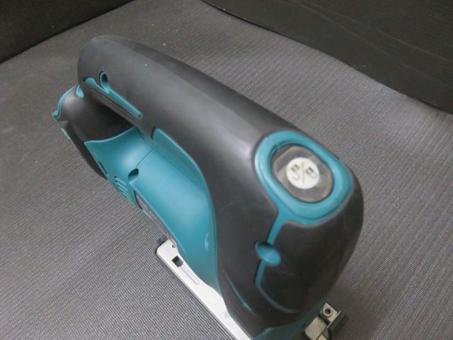 マキタ makita
