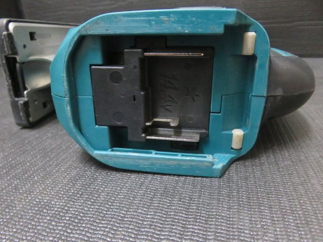 ジグソー 切断機