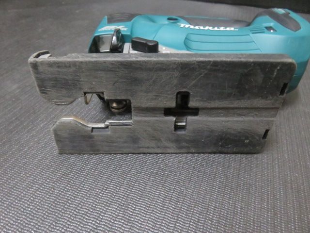 マキタ makita コードレスジグソー ジグソー 切断機