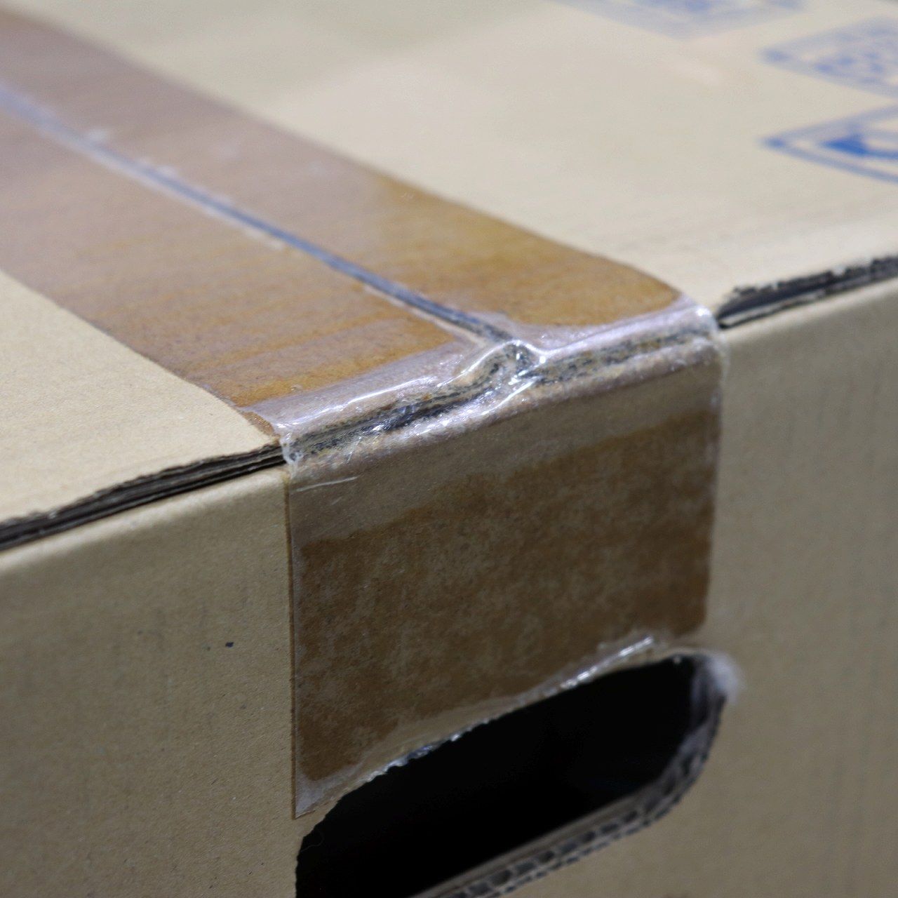 OMRON オムロン KP 40 K 2 パワーコンディショナー 太陽光発電 パワコン ソーラー パネル 12148 HM