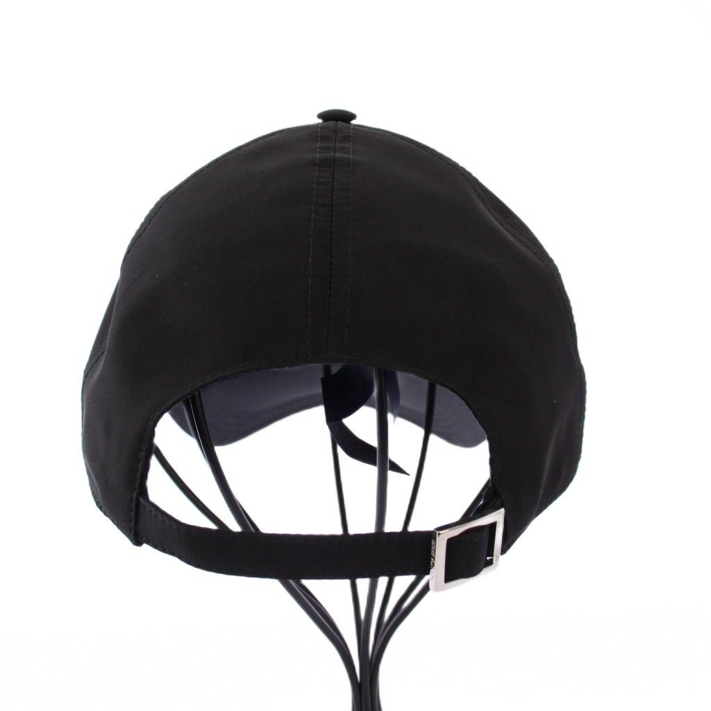 ルイヴィトン LOUIS VUITTON 25SS LVスマッシュ ベースボールキャップ