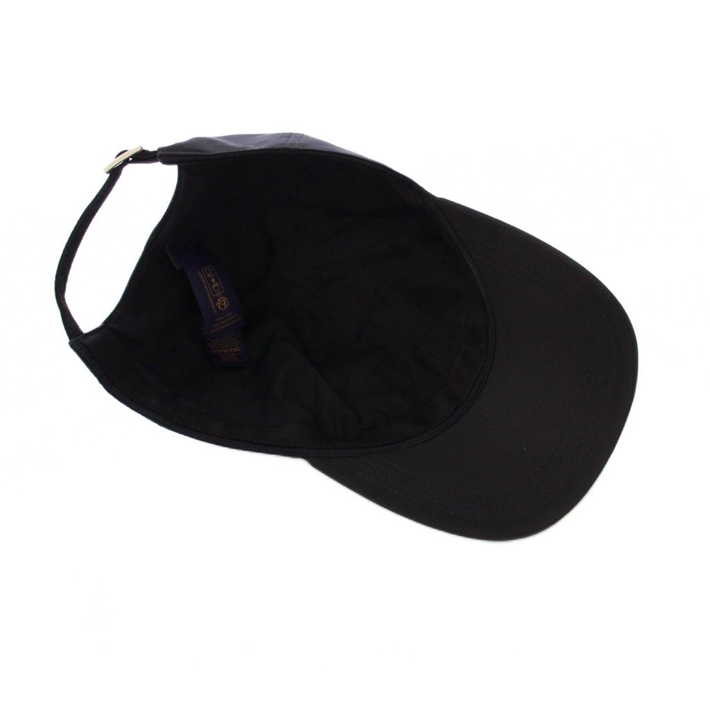 ルイヴィトン LOUIS VUITTON 25SS LVスマッシュ ベースボールキャップ