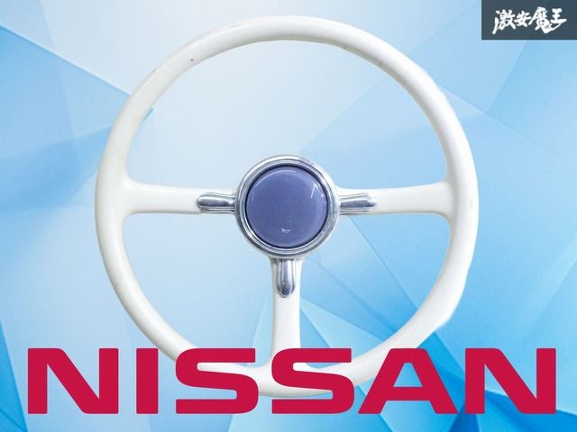 日産 フィガロ ステアリング・ハンドル本体 2025年最新】日産フィガロステアリングの人気アイテム - メルカリ