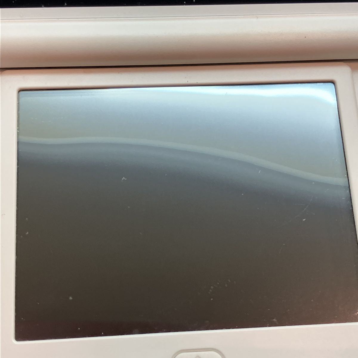 本体のみ きせかえプレートパック