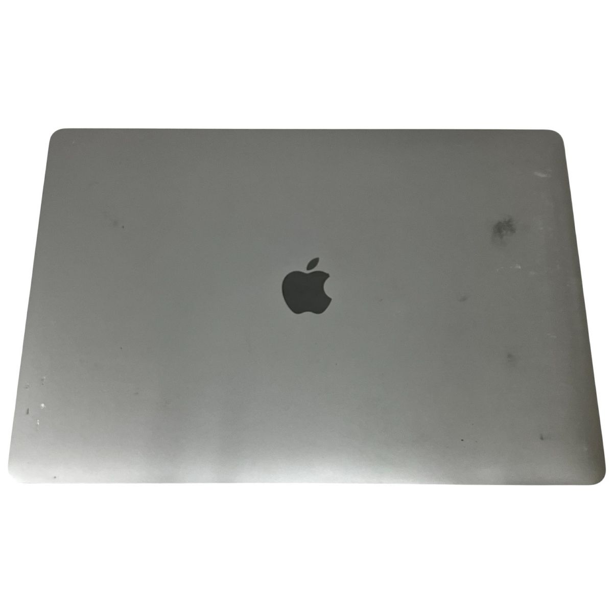 Apple MacBook Pro 15インチ 2017 ノート パソコン i7 7820HQ 16GB SSD