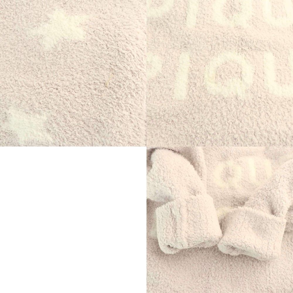 ルームウェア 部屋着