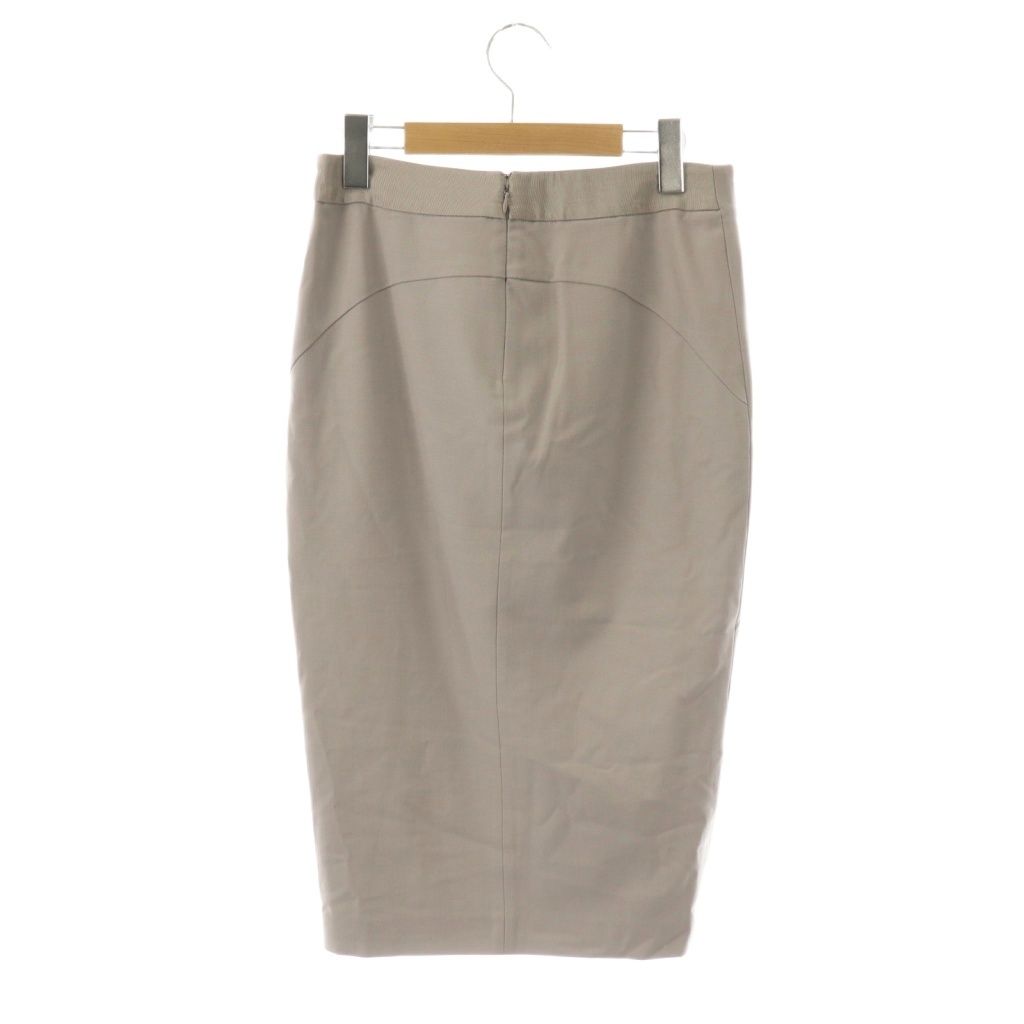 エンポリオアルマーニ EMPORIO ARMANI スカートスーツ セットアップ