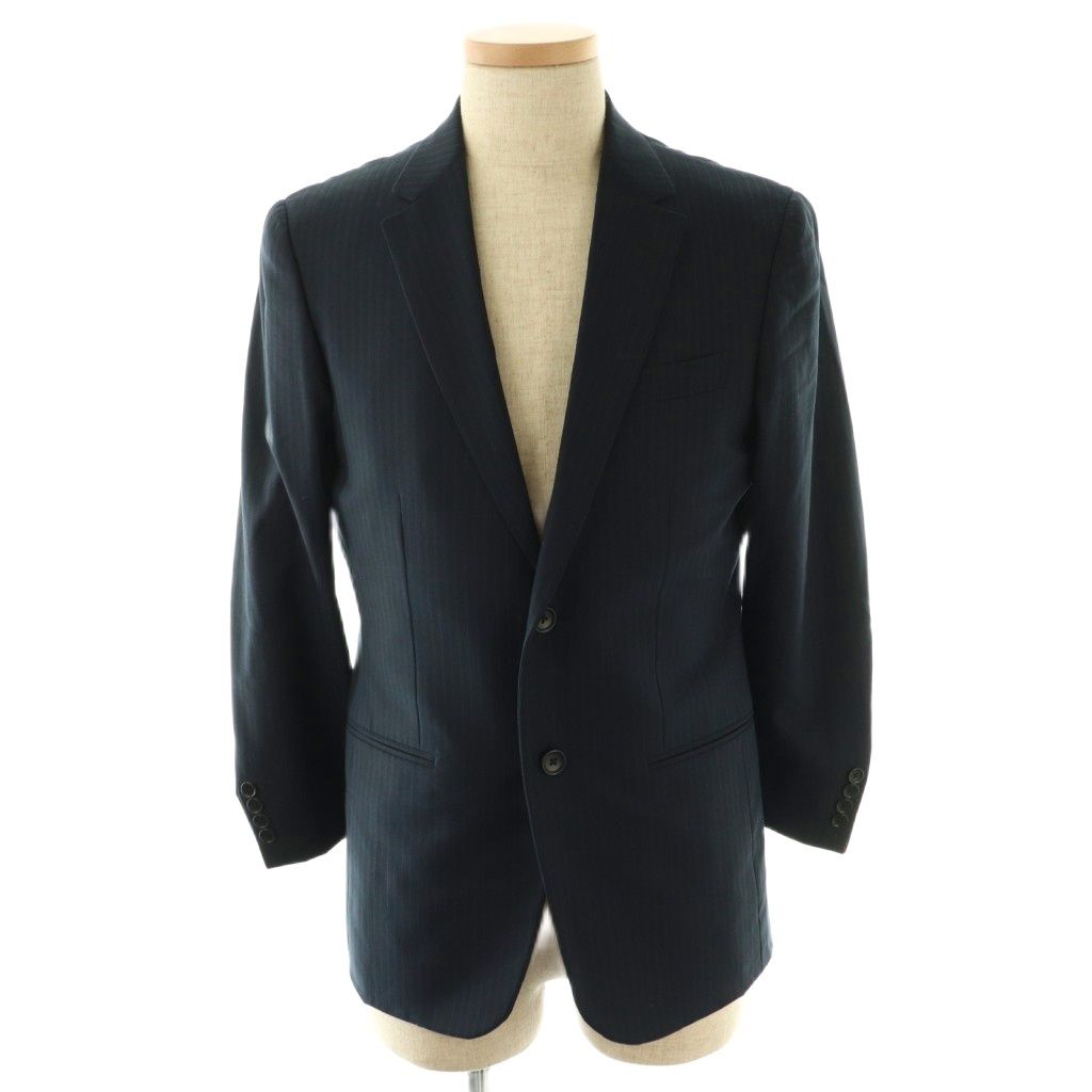 ブルックスブラザーズ BROOKS BROTHERS セットアップ ストライプ