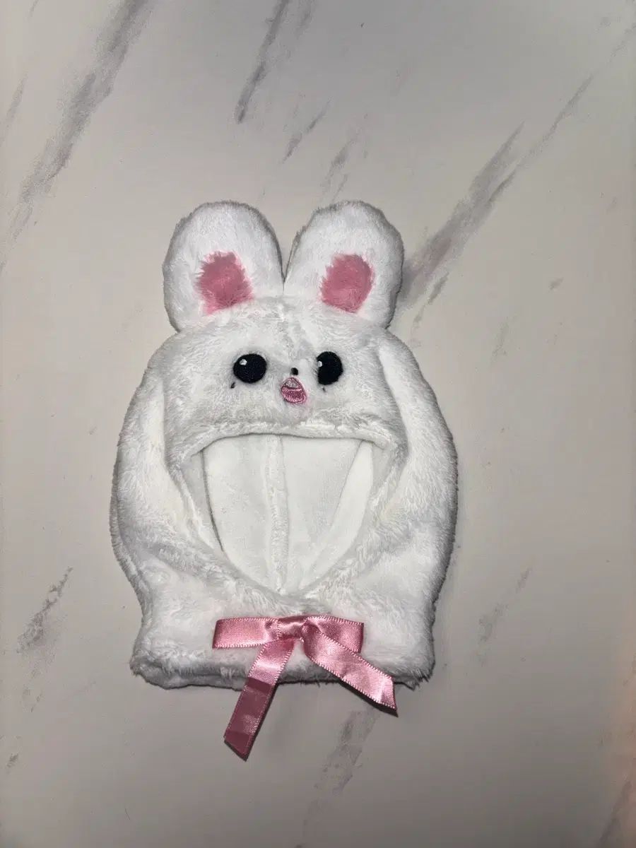 IVE ウォニョン(WONYOUNG・チャンウォニョン) MINIVE ミニヴ minini