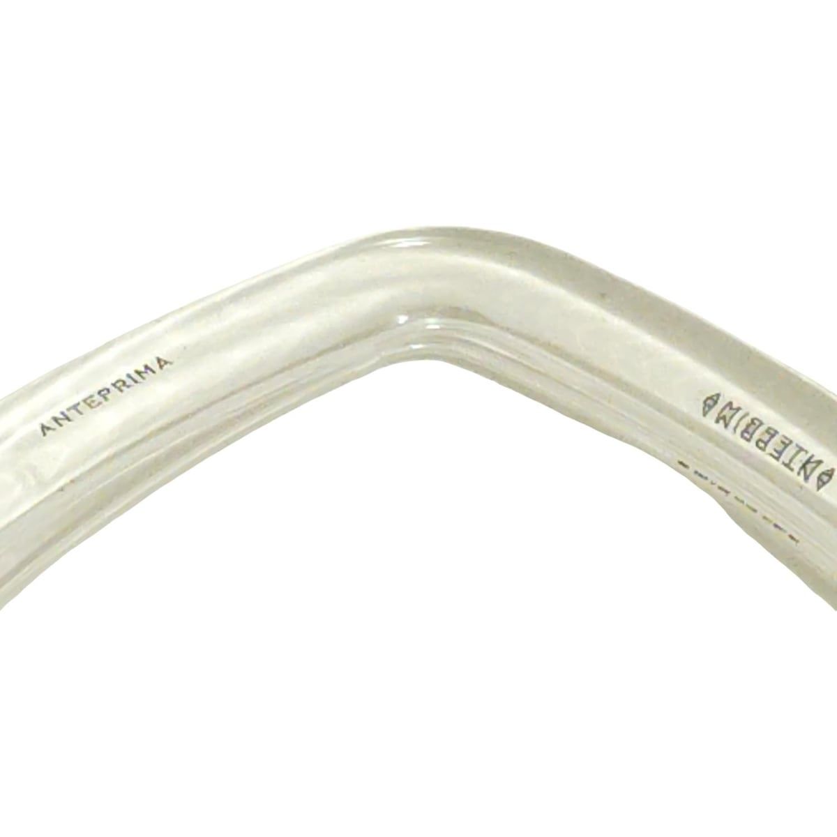 ハンドバッグ -