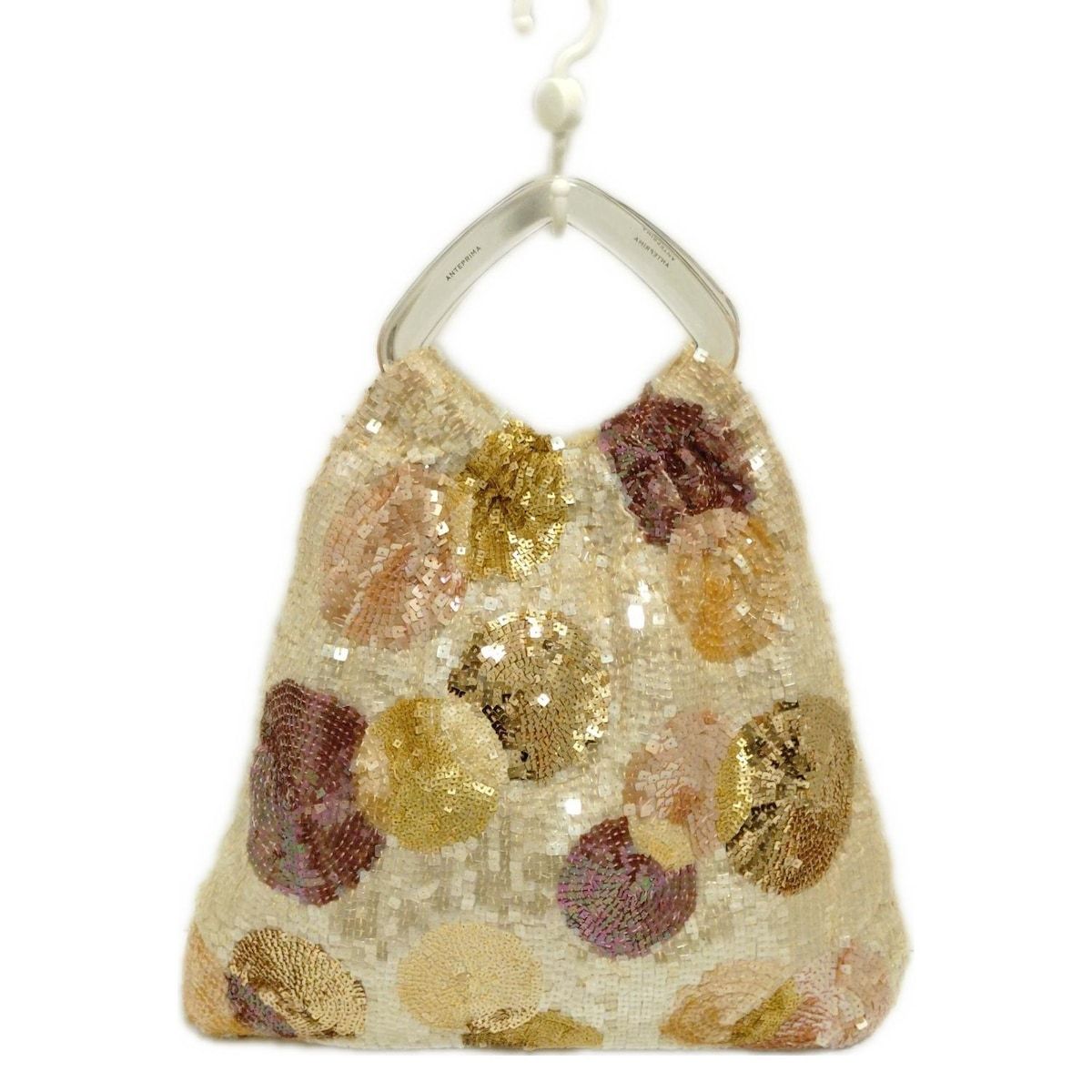 ゴールド×マルチ