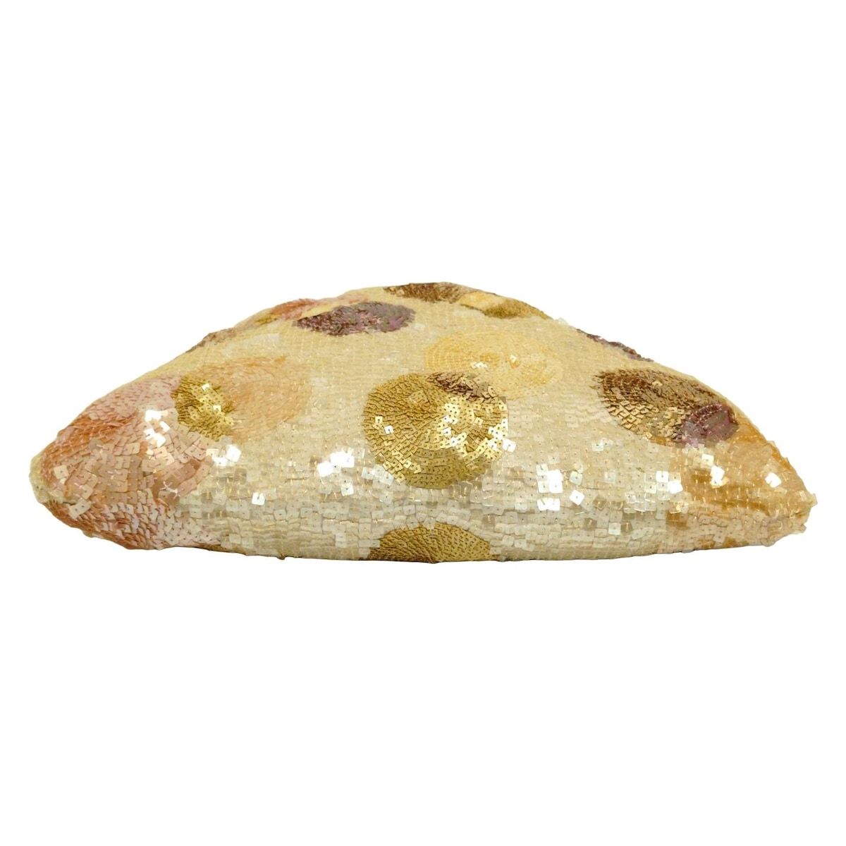 アンテプリマ ハンドバッグ