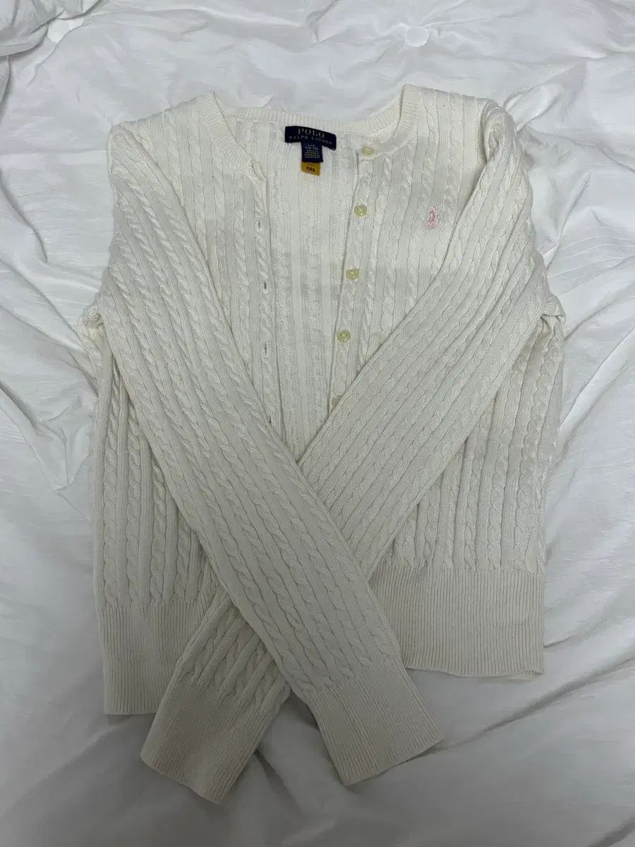 KWON ストア EUNBI ウンビ 当選品 直筆サイン入り アルバム + ポラロイド