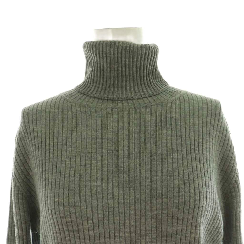 ドゥーズィエムクラス DEUXIEME CLASSE エブリデイアイライク EVERYDAY