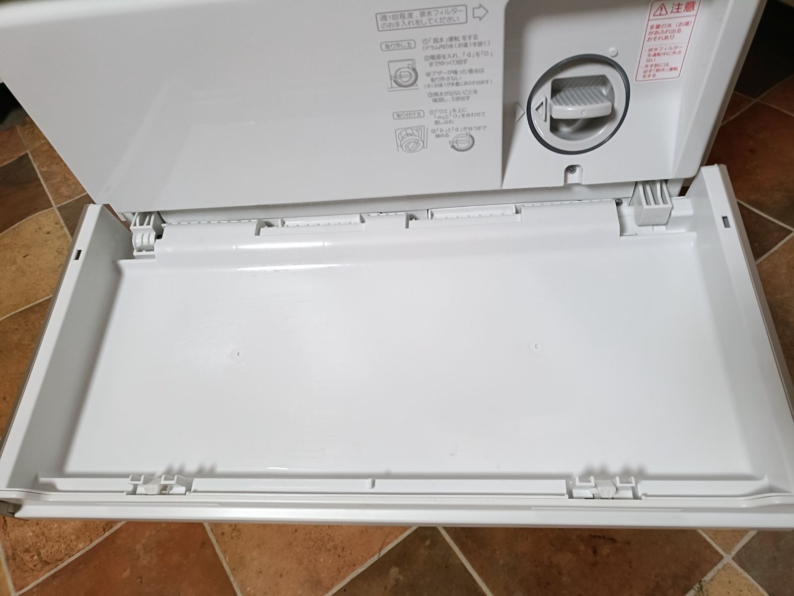  パナソニック Panasonic ドラム式洗濯機 NA VG 1200 L 左開き 10 kg 2017年製 ドラム式洗濯機本体 ドラム式洗濯機