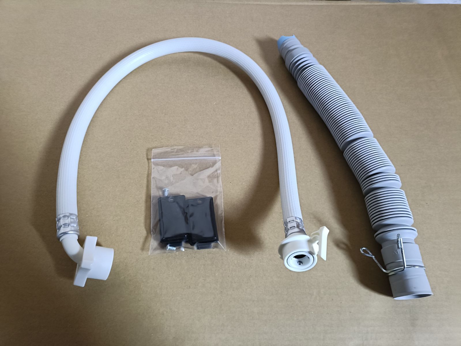 Panasonic ドラム式洗濯機