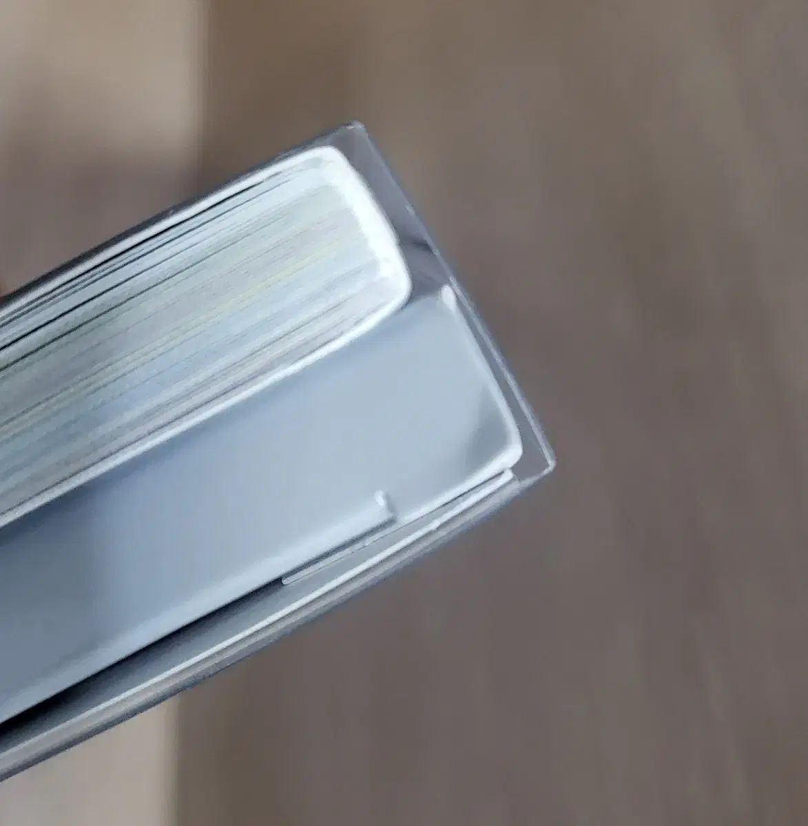  終日プロジェクト サイン入り サイン アルバム その他 楽器 機材