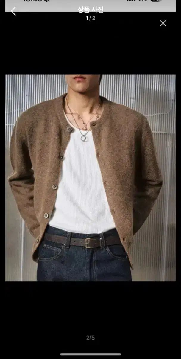 中古】 佐藤の確率.統計 / 佐藤恒雄 / 研数書院