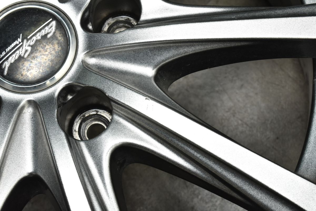 プレサージュ等に