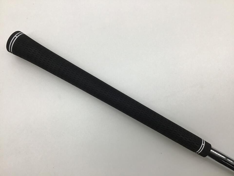 clover_tane　NEXT CORE51B 　中古 中古 クリーブランド Cleveland RTZ ツアーサテン