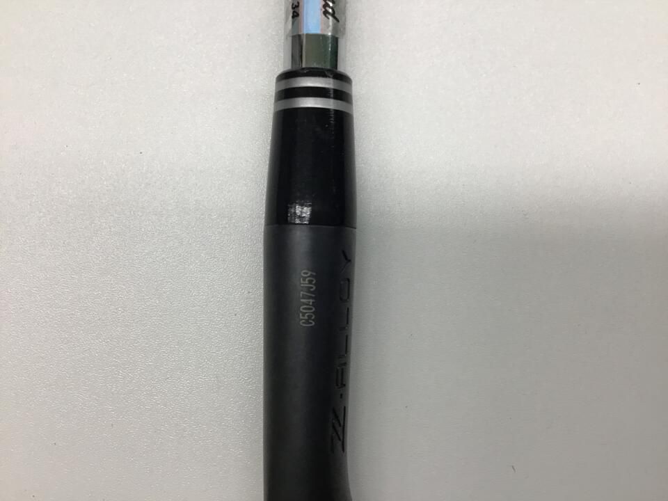 clover_tane　NEXT CORE51B 　中古 中古】 クリーブランド Cleveland RTZ ツアーサテン 48°/10° MID