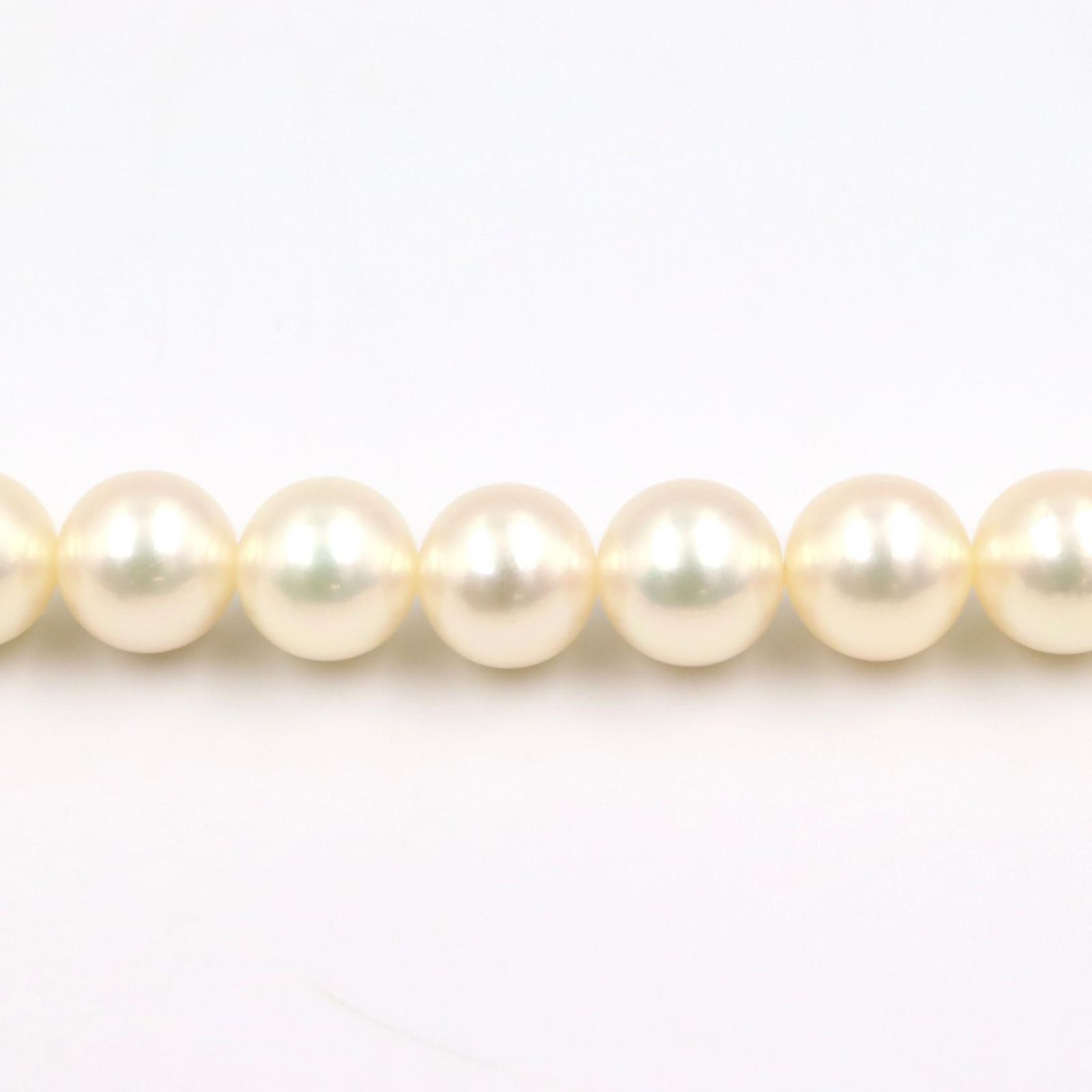 MIKIMOTO