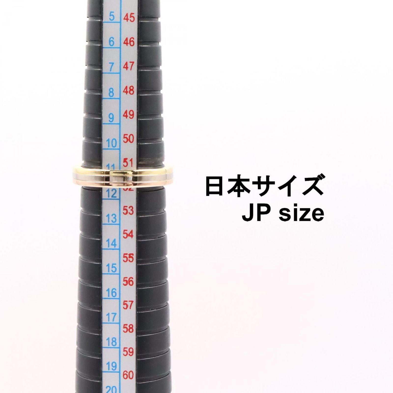  CARTIER カルティエ ヴァンドーム リング 指輪 リング 指輪 アクセサリー