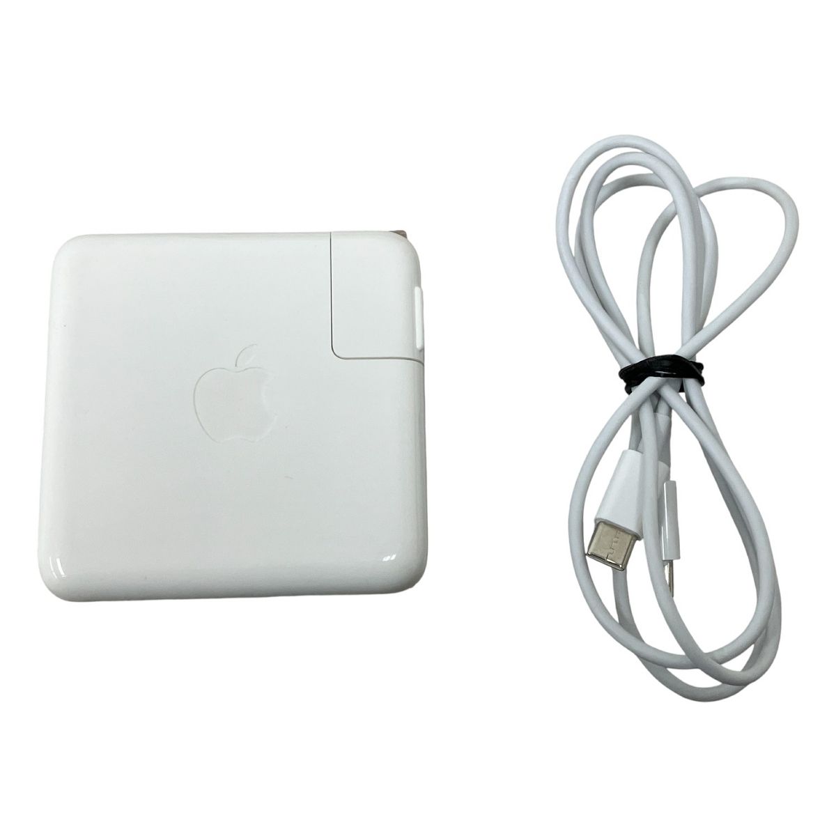 充放電回数43回 Apple MacBook Pro 13インチ 2017 ノート パソコン i 7 7567 U 16 GB SSD 512 Ventura