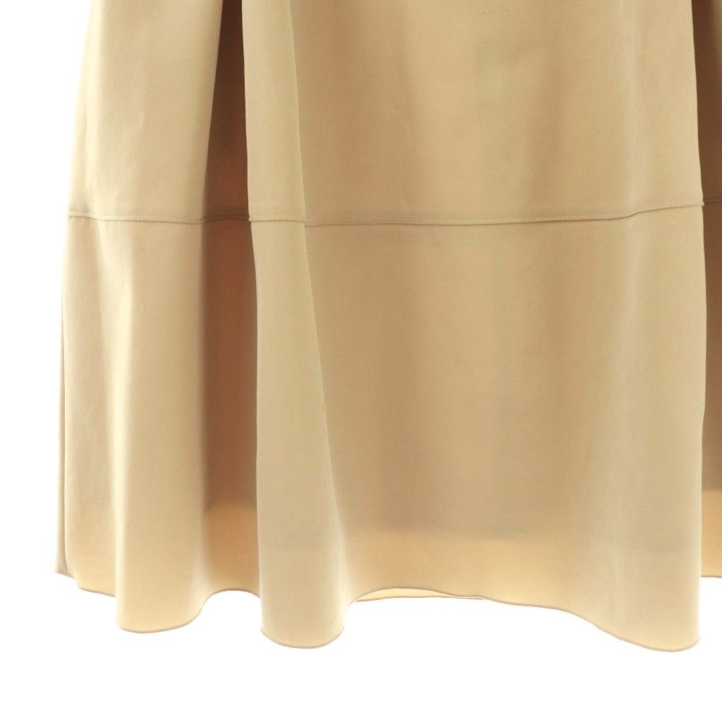 フォクシーニューヨーク FOXEY NEW YORK 38326 バロンスカート フレア