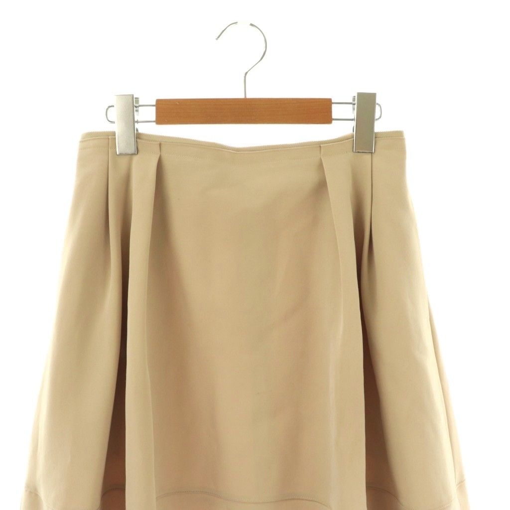 フォクシーニューヨーク FOXEY NEW YORK 38326 バロンスカート フレア