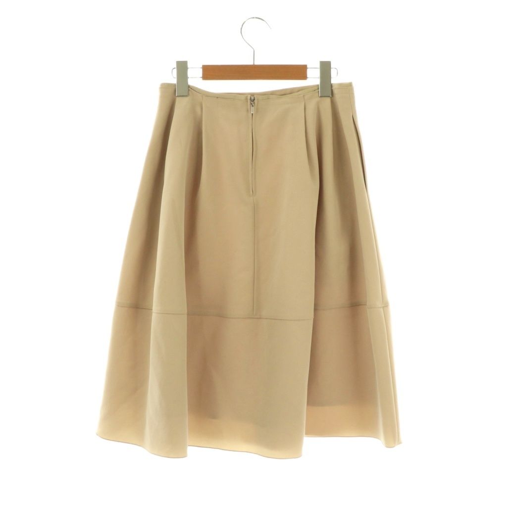 フォクシーニューヨーク FOXEY NEW YORK 38326 バロンスカート フレア