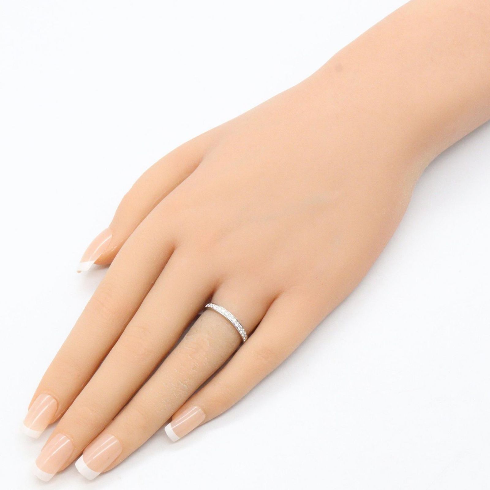 CARTIER カルティエ