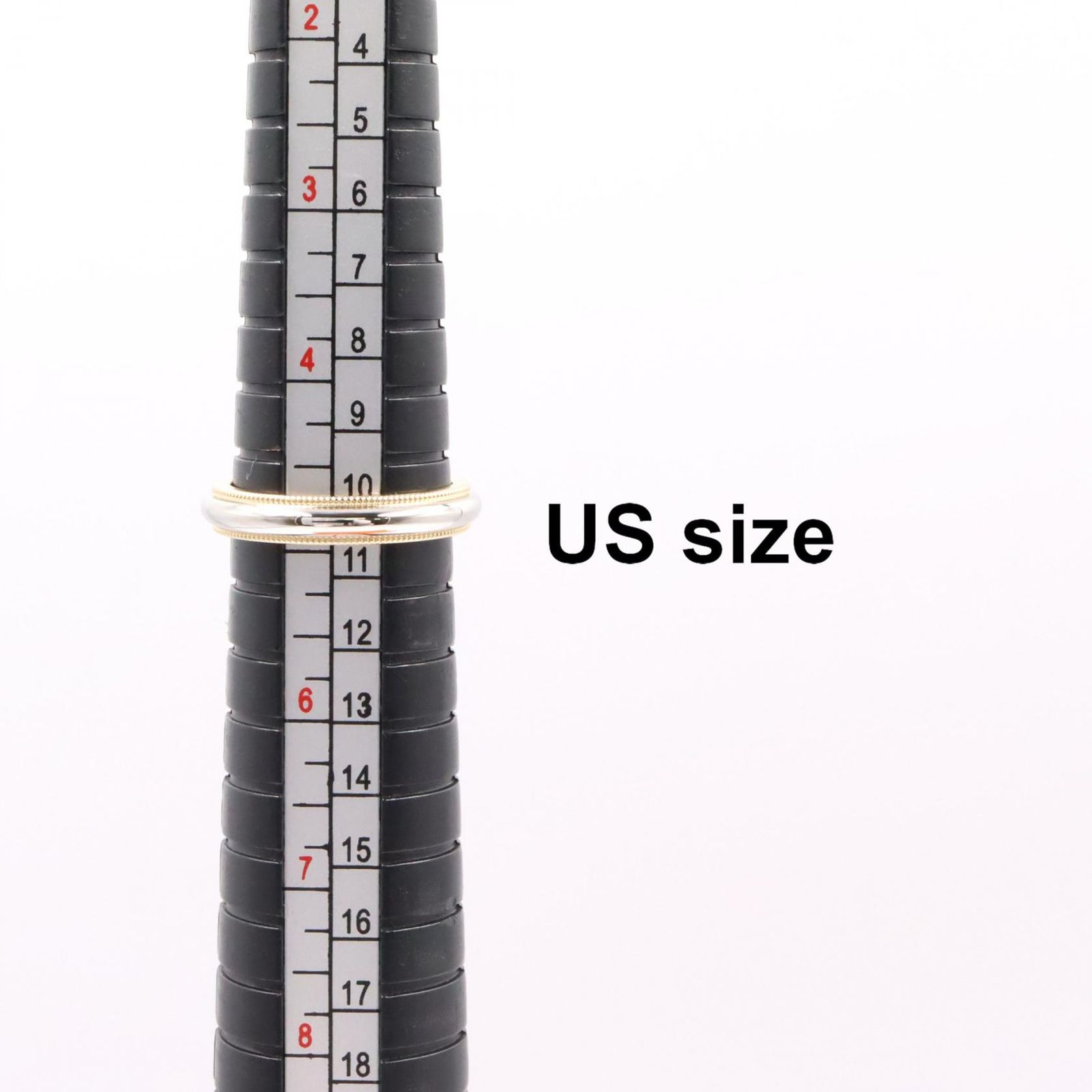 ティファニー ミルグレイン