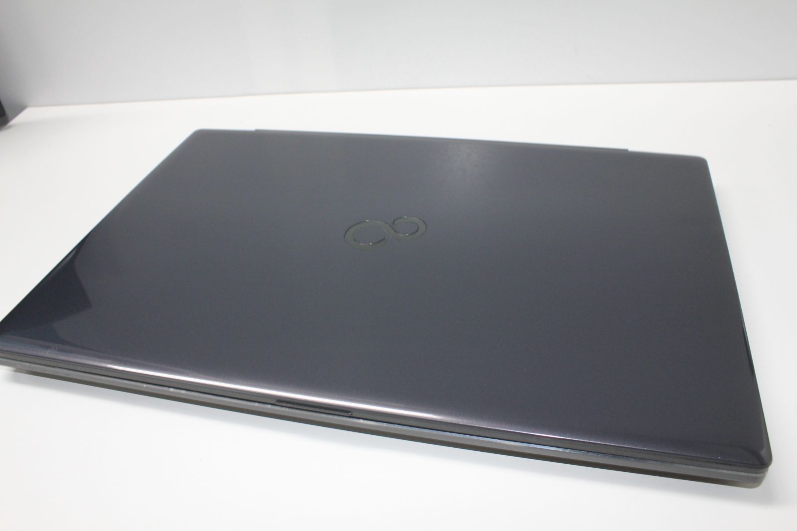 中古品 ノートPC 富士通 UH92/D2 i7 中古品 ノートPC 富士通 UH92/D2 i7 中古品 i7