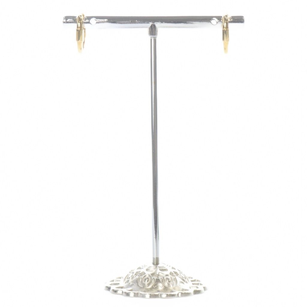 マリアブラック MARIA