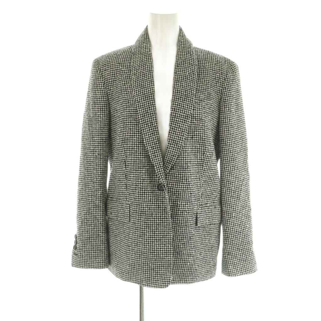 フォクシー カーディガン ボレロINITIAL CARDIGAN カシミヤ38 コレクション