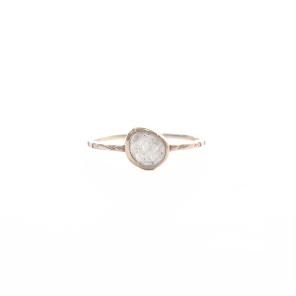 agete10リング(13号) 楽天市場】agete(アガット) リング ブラックダイヤモンド 0.10ct 13号