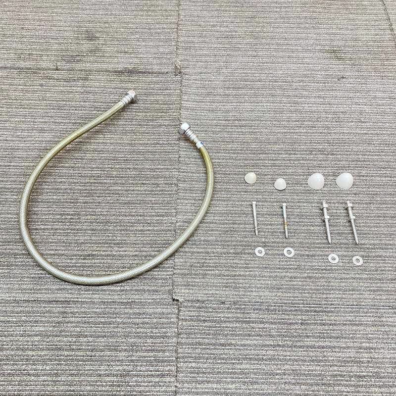  品 TOTO ワンピース便器 トイレ洋式便器 床下排水 C 406 B 排水芯330 mm SS 4 ハーベストブラウン 200 L トイレ 住宅設備