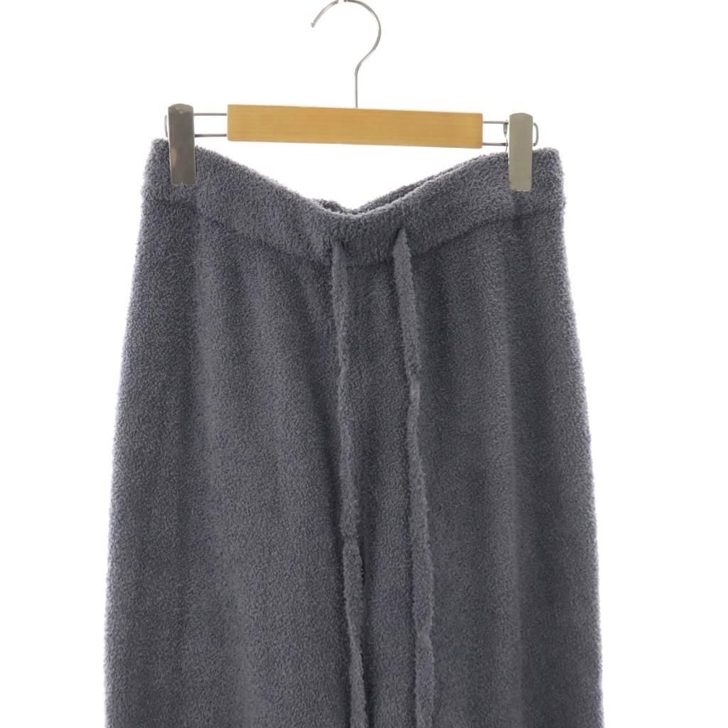 ジェラートピケ gelato