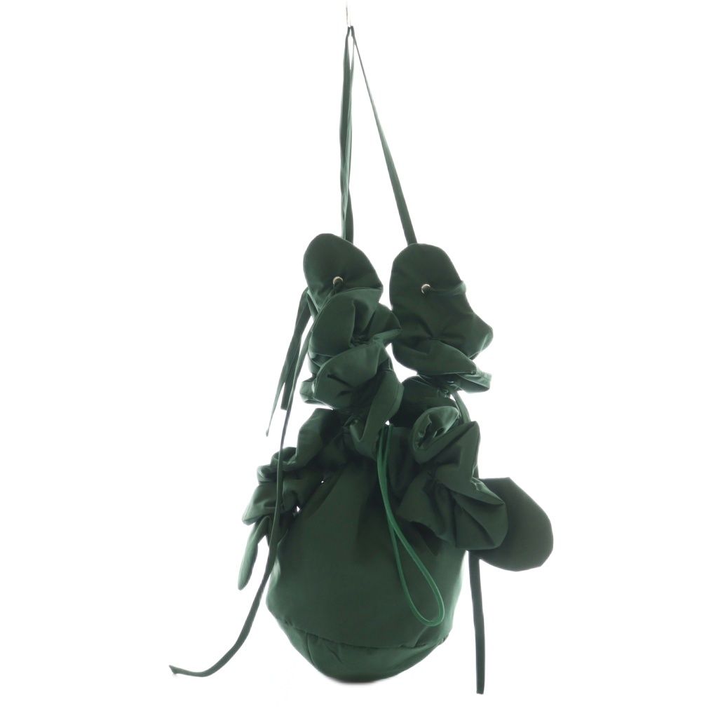 輸入雑貨 アニマルオブジェ ゴールド 『羽ばたく鷹・イーグル』 縁起物