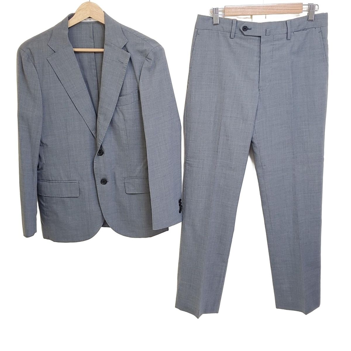 MACKINTOSH PHILOSOPHY(マッキントッシュフィロソフィー) レディース