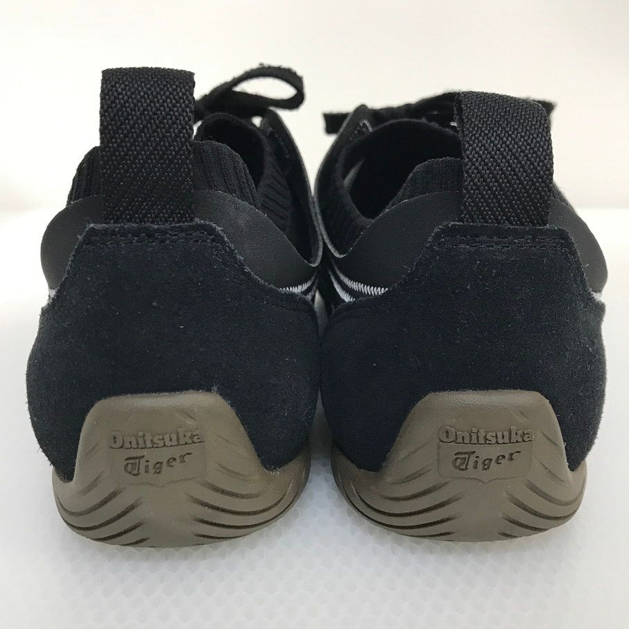 ONITSUKA TIGER SCLAW (オニツカタイガー スクロウ)【F0707-004