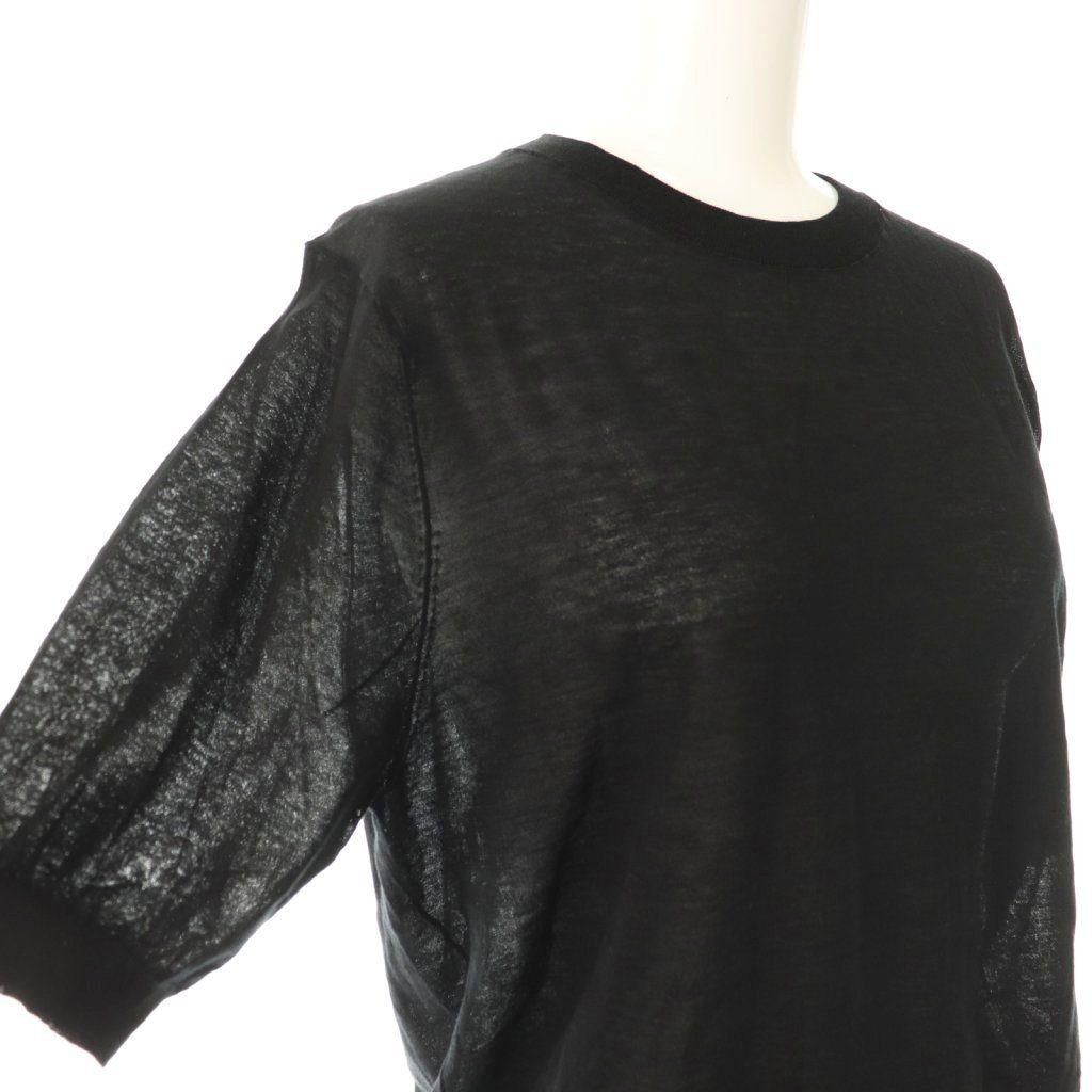 ドゥーズィエムクラス DEUXIEME CLASSE エブリデイアイライク EVERYDAY