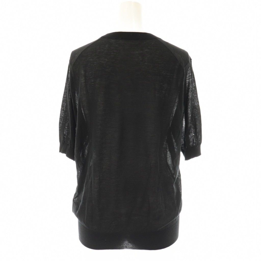 ドゥーズィエムクラス DEUXIEME CLASSE エブリデイアイライク EVERYDAY