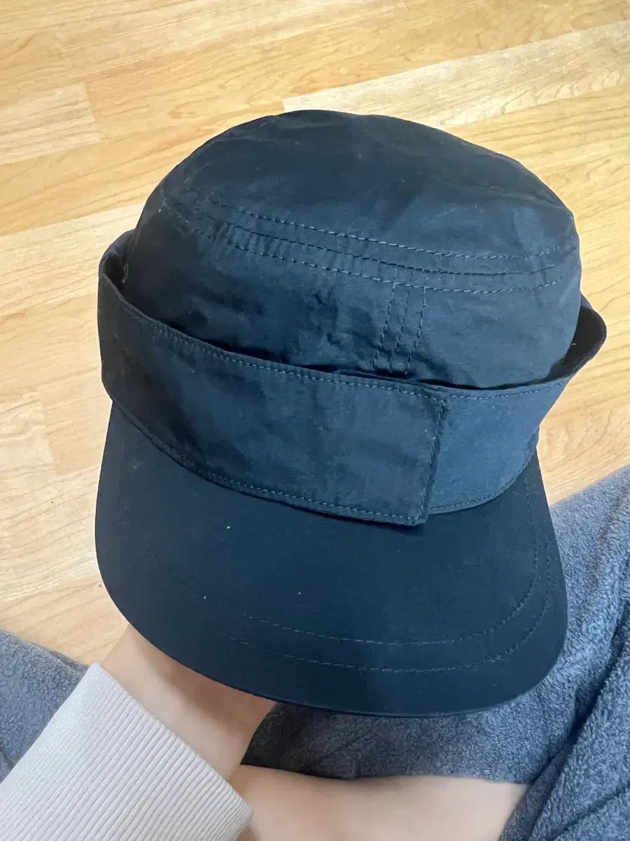 gr 10 k F ed Hat Ear Flap Cap