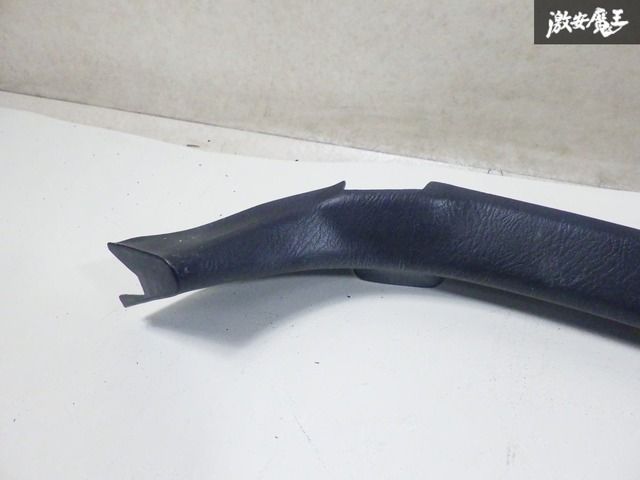 破損無し！】ホンダ純正 EK9 シビックタイプR リア リヤ テールゲート