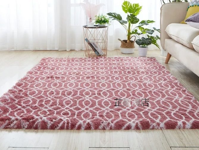 影 繪/太田黒 元雄 著 大正九年9月 初版 p146. 安い