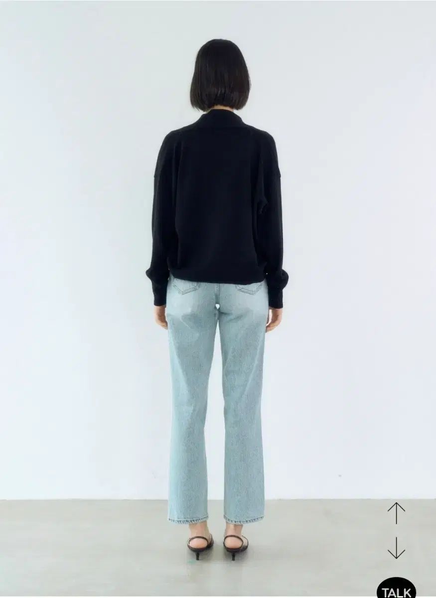 GONGDERINE マイルド