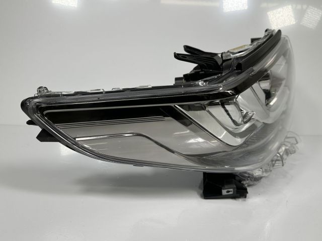 アルファード DAA-AYH30W 右ヘッドランプASSY 81145-58330 送料込 即決 