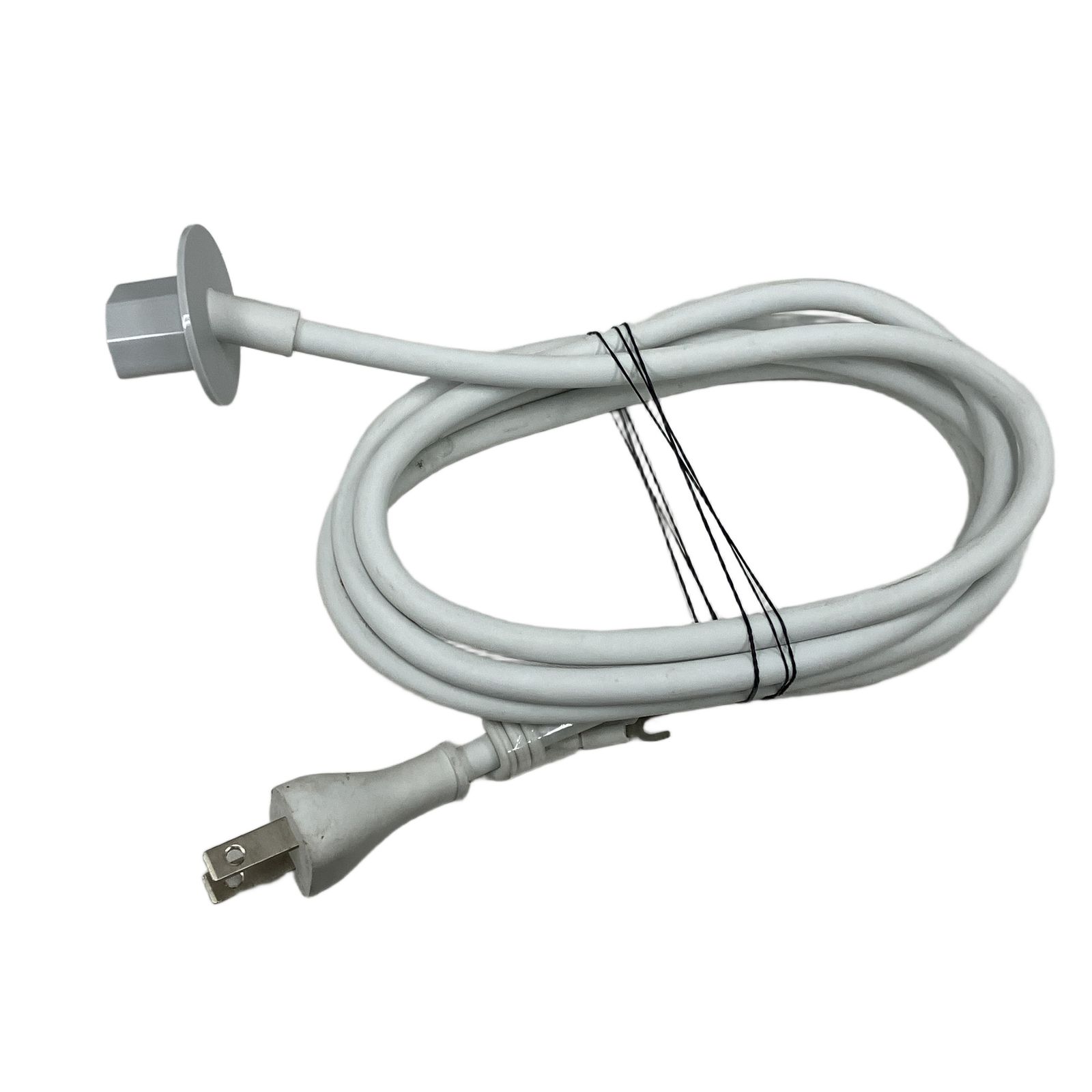 Apple iMac 27インチ Late 2015 一体型パソコン i 7 6700 K 32 GB SSD 128 HDD 3 TB Catalina